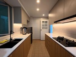 Evergreen Park (D19), Apartment #583912051
